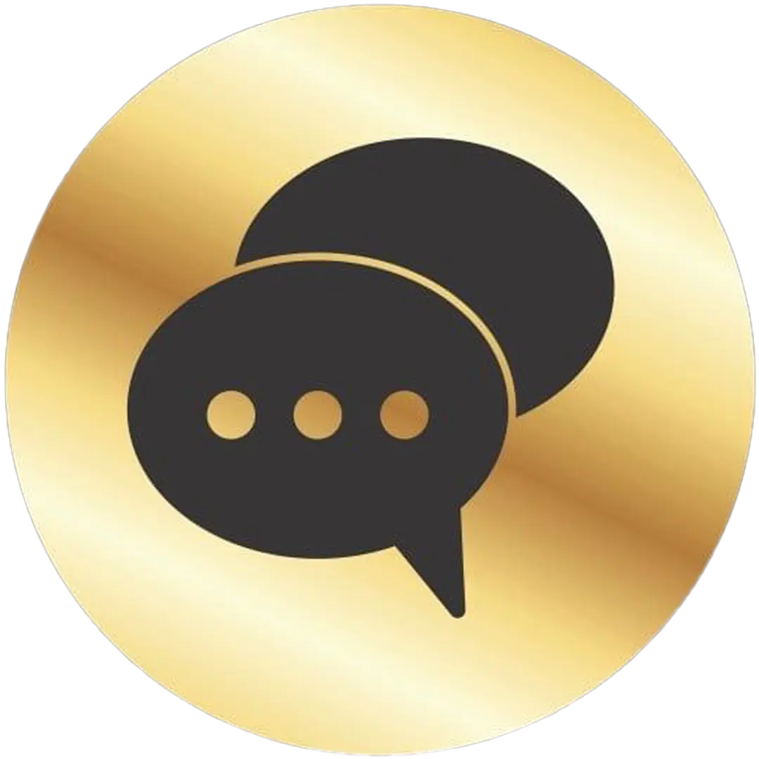 LIVE CHAT KINGKONG88