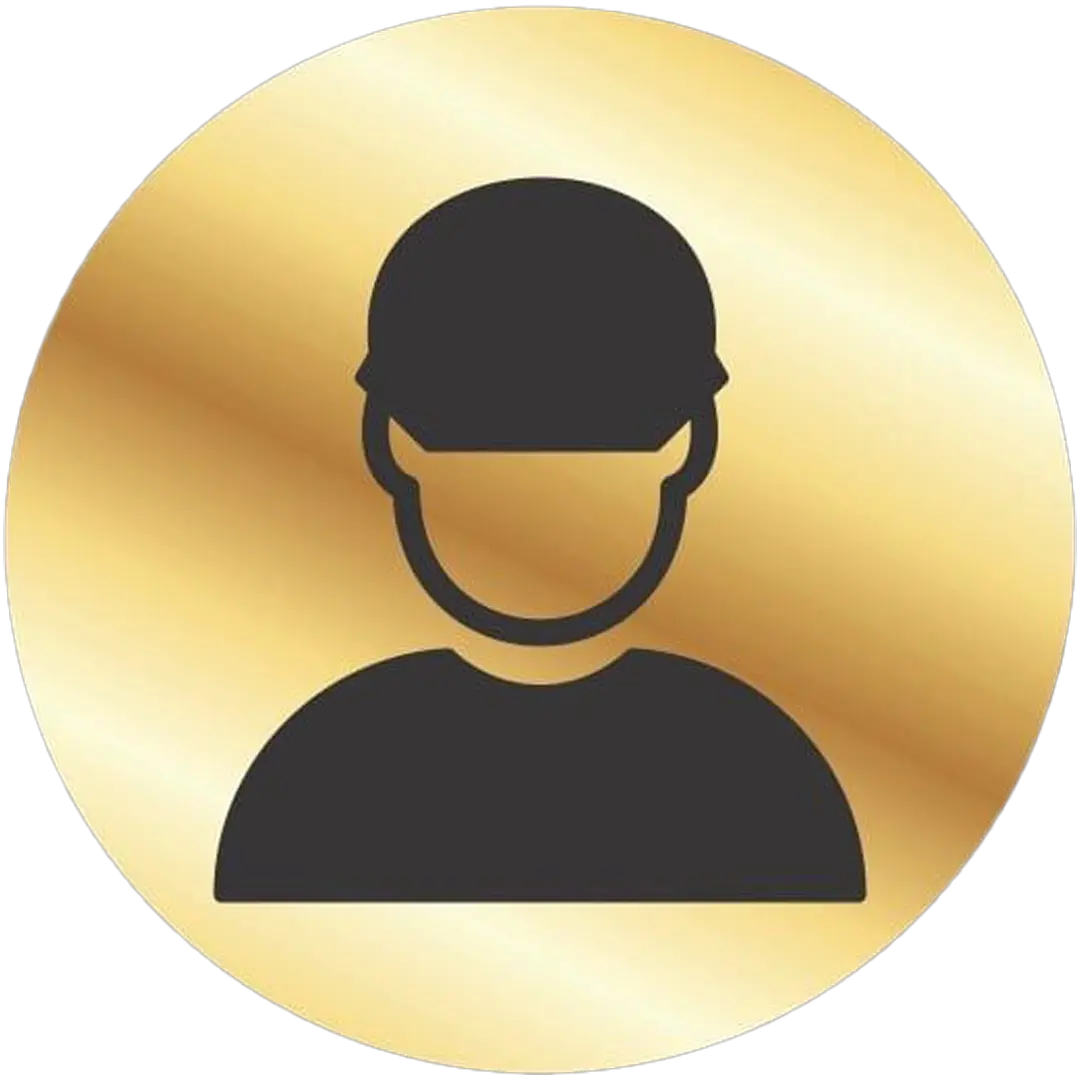 DAFTAR KINGKONG88