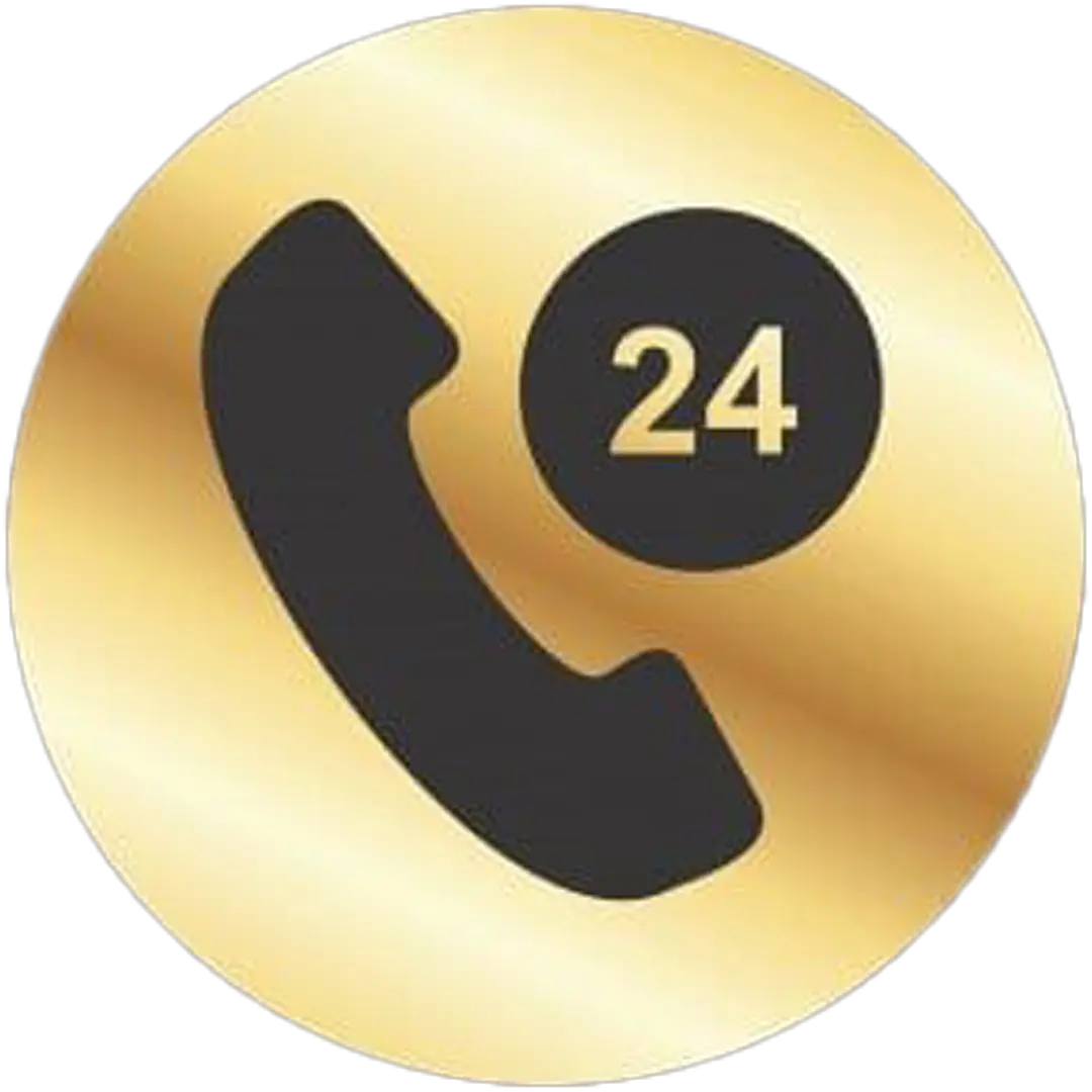 WHATSAPP KINGKONG88